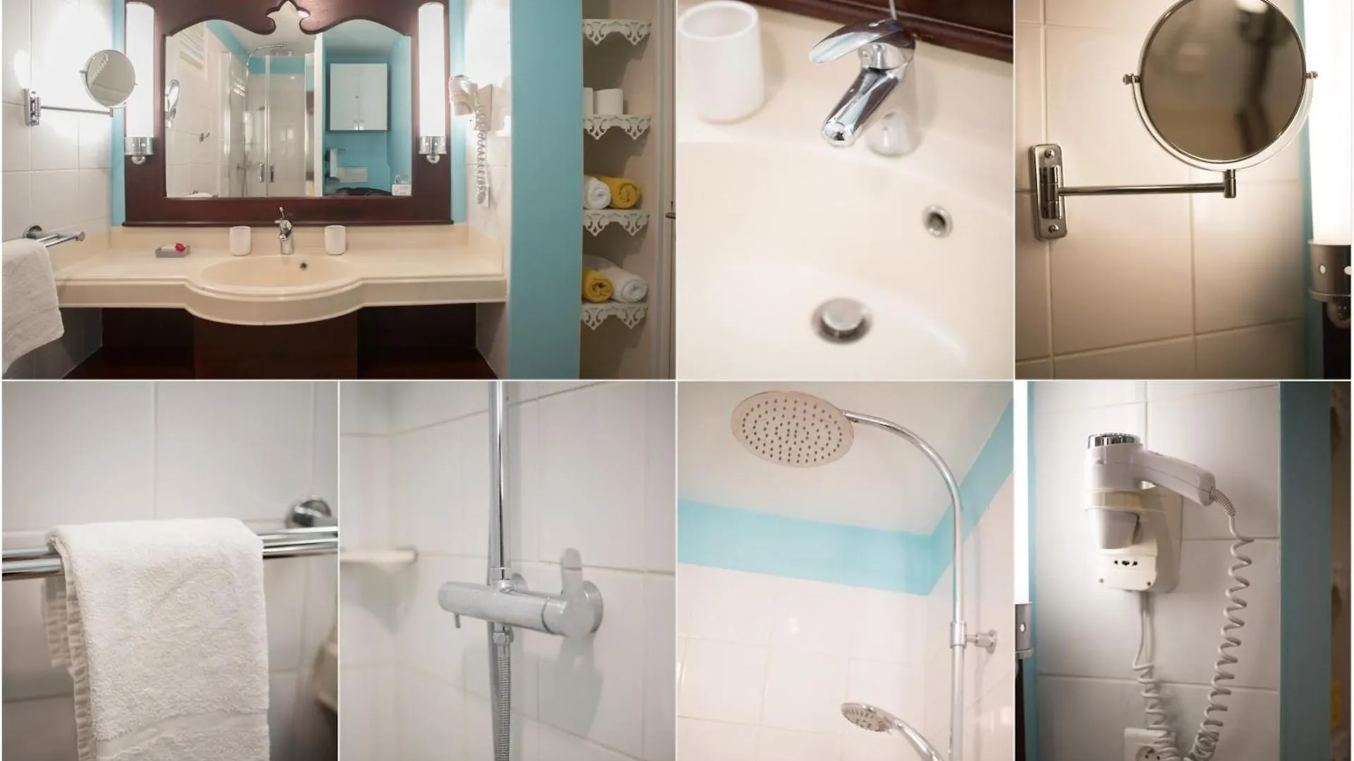 Studio Premium Vue Mer Et Piscine, Residence De Vacances Sainte-Luce Apartman